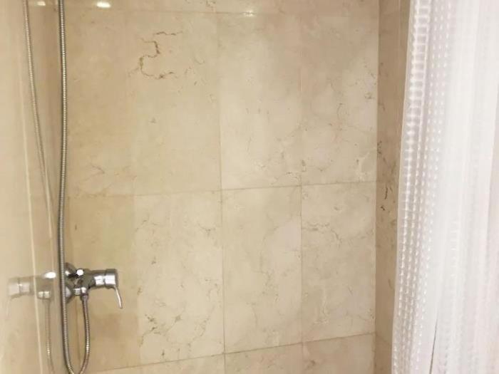 Duplex Los Patos 1 Bedroom เบนัลมาเดนา ภายนอก รูปภาพ